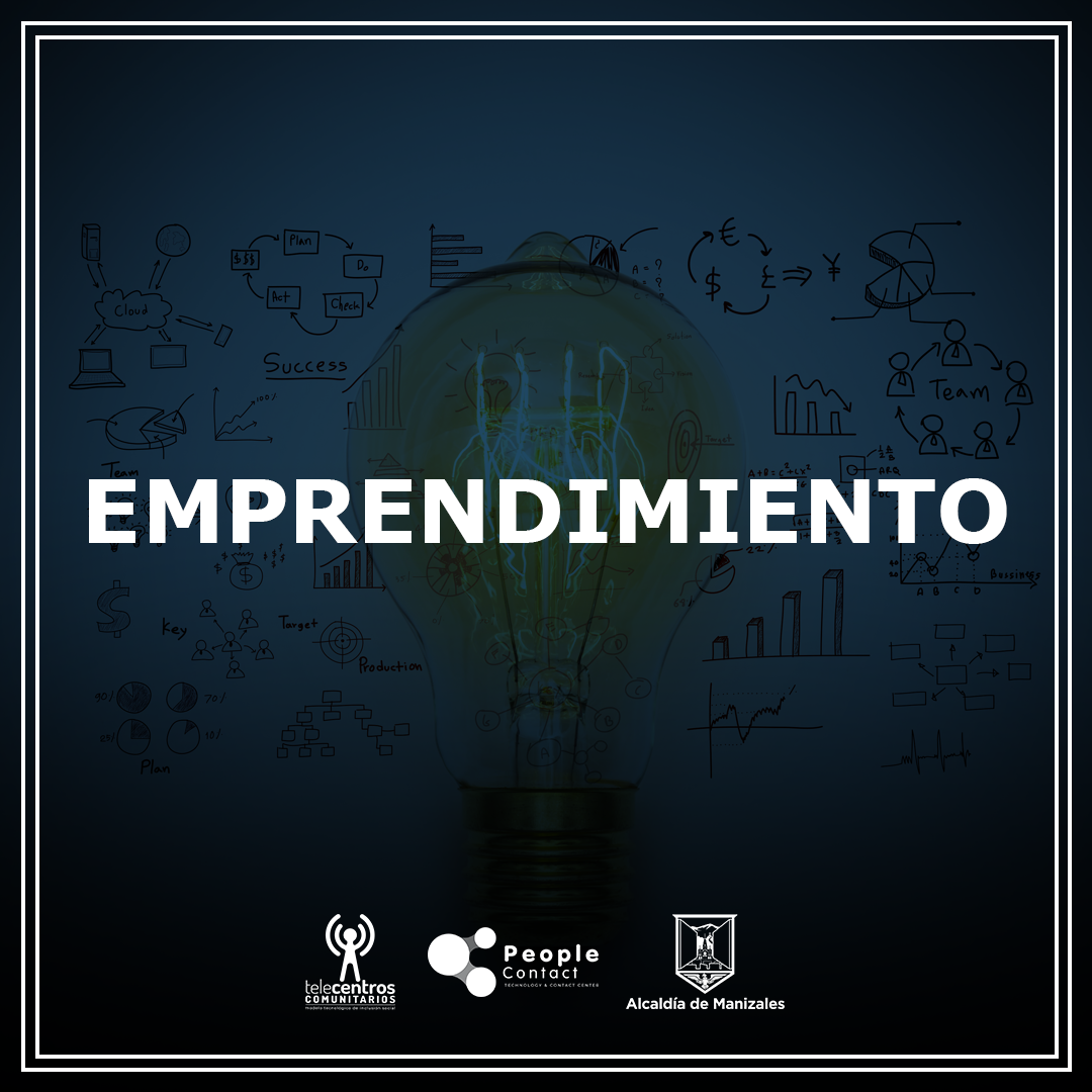 Emprendimiento 